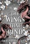 The Wings That Bind cover