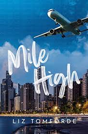 Mile High cover