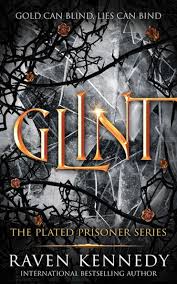 Glint cover