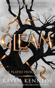 Gleam cover