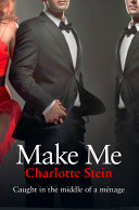 Make Me cover