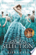 The Selection cover