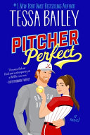 Pitcher Perfect cover