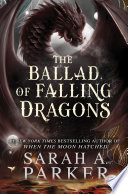 The Ballad of Falling Dragons cover