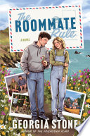 The Roommate Rule cover