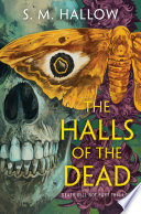 The Halls of the Dead cover
