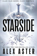 Starside cover