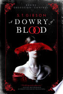 A Dowry of Blood cover