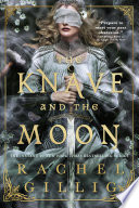 The Knave and the Moon cover