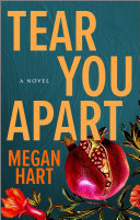 Tear You Apart cover