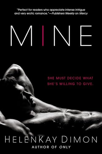 Mine cover