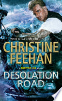 Desolation Road cover