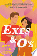 Exes and O's cover