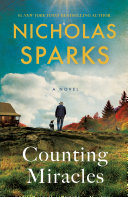 Counting Miracles cover