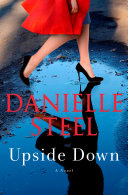 Upside Down cover
