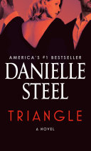 Triangle cover