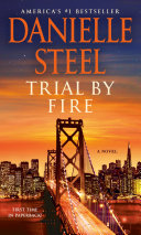 Trial by Fire cover