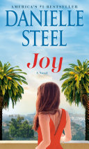Joy cover