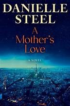 Mother's Love cover