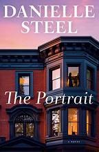 Portrait cover