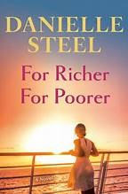 For richer for poorer cover