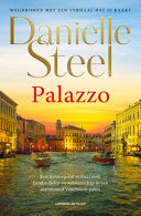 Palazzo cover