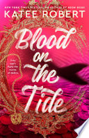Blood on the Tide cover