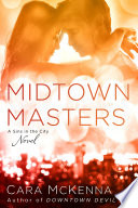 Midtown Masters cover