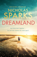 Dreamland cover