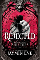 Rejected cover