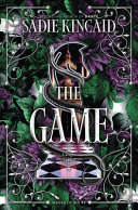 The Game cover