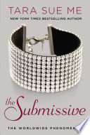 The Submissive cover