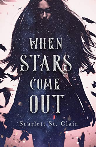 When Stars Come Out cover