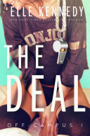 The Deal cover
