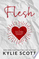 Flesh cover