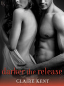 Release cover