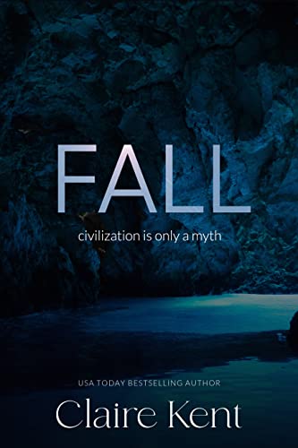 Fall cover