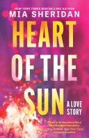 Heart Of The Sun cover