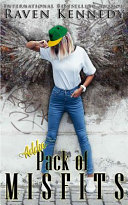 Addie cover