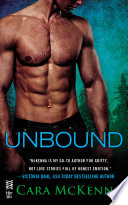 Unbound cover