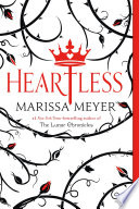Heartless cover