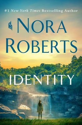 Identity cover
