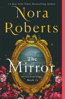 Mirror cover