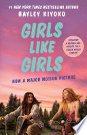 Girls Like Girls cover