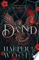 The Damned cover