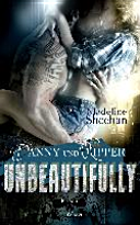 Unbeautifully cover