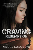 Craving Constellations cover