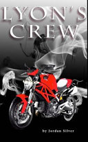 Lyon's Crew cover