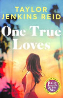 One True Loves cover