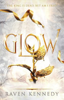 Glow cover